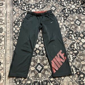 Women’s Nike Pant